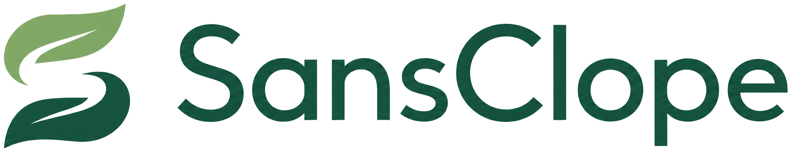 SansClope